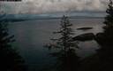 ./images/quadra/bluff/20200305/bluff20200305_184000M.jpg