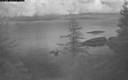 ./images/quadra/bluff/20200305/bluff20200305_184500M.jpg