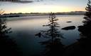 ./images/quadra/bluff/20200306/bluff20200306_061500M.jpg