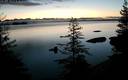 ./images/quadra/bluff/20200306/bluff20200306_062000M.jpg