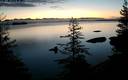 ./images/quadra/bluff/20200306/bluff20200306_062459M.jpg