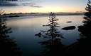 ./images/quadra/bluff/20200306/bluff20200306_063500M.jpg