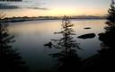 ./images/quadra/bluff/20200306/bluff20200306_064000M.jpg
