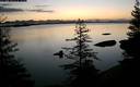 ./images/quadra/bluff/20200306/bluff20200306_064500M.jpg