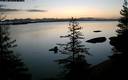 ./images/quadra/bluff/20200306/bluff20200306_065000M.jpg
