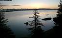 ./images/quadra/bluff/20200306/bluff20200306_065459M.jpg
