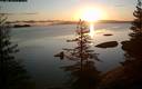 ./images/quadra/bluff/20200306/bluff20200306_070500M.jpg