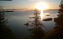 ./images/quadra/bluff/20200306/bluff20200306_071000M.jpg