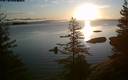 ./images/quadra/bluff/20200306/bluff20200306_071500M.jpg