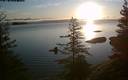 ./images/quadra/bluff/20200306/bluff20200306_072000M.jpg
