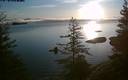 ./images/quadra/bluff/20200306/bluff20200306_072459M.jpg