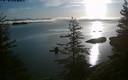 ./images/quadra/bluff/20200306/bluff20200306_073500M.jpg