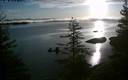 ./images/quadra/bluff/20200306/bluff20200306_074000M.jpg