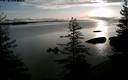 ./images/quadra/bluff/20200306/bluff20200306_074500M.jpg