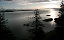 ./images/quadra/bluff/20200306/bluff20200306_075000M.jpg