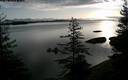 ./images/quadra/bluff/20200306/bluff20200306_075500M.jpg