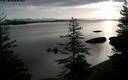 ./images/quadra/bluff/20200306/bluff20200306_080000M.jpg