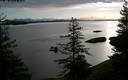./images/quadra/bluff/20200306/bluff20200306_080500M.jpg