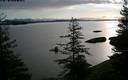 ./images/quadra/bluff/20200306/bluff20200306_081000M.jpg
