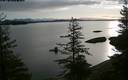 ./images/quadra/bluff/20200306/bluff20200306_081500M.jpg
