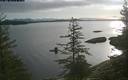 ./images/quadra/bluff/20200306/bluff20200306_082000M.jpg