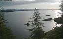 ./images/quadra/bluff/20200306/bluff20200306_082500M.jpg