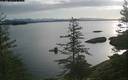 ./images/quadra/bluff/20200306/bluff20200306_082959M.jpg