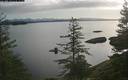 ./images/quadra/bluff/20200306/bluff20200306_083500M.jpg