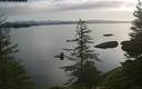 ./images/quadra/bluff/20200306/bluff20200306_083959M.jpg