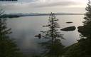 ./images/quadra/bluff/20200306/bluff20200306_084500M.jpg