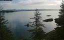 ./images/quadra/bluff/20200306/bluff20200306_085000M.jpg