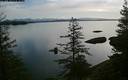 ./images/quadra/bluff/20200306/bluff20200306_085500M.jpg