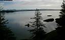./images/quadra/bluff/20200306/bluff20200306_090500M.jpg