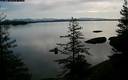 ./images/quadra/bluff/20200306/bluff20200306_090959M.jpg