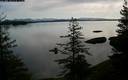 ./images/quadra/bluff/20200306/bluff20200306_091500M.jpg