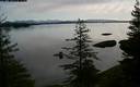 ./images/quadra/bluff/20200306/bluff20200306_092000M.jpg