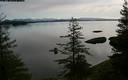 ./images/quadra/bluff/20200306/bluff20200306_092500M.jpg