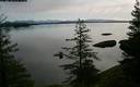 ./images/quadra/bluff/20200306/bluff20200306_092959M.jpg