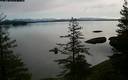 ./images/quadra/bluff/20200306/bluff20200306_093500M.jpg