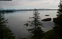 ./images/quadra/bluff/20200306/bluff20200306_094000M.jpg