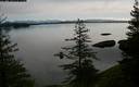 ./images/quadra/bluff/20200306/bluff20200306_094500M.jpg