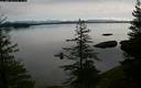 ./images/quadra/bluff/20200306/bluff20200306_095000M.jpg