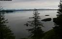 ./images/quadra/bluff/20200306/bluff20200306_095500M.jpg