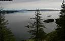 ./images/quadra/bluff/20200306/bluff20200306_100000M.jpg