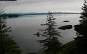 ./images/quadra/bluff/20200306/bluff20200306_100500M.jpg