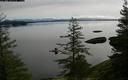 ./images/quadra/bluff/20200306/bluff20200306_101000M.jpg
