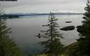 ./images/quadra/bluff/20200306/bluff20200306_101500M.jpg