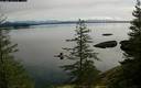 ./images/quadra/bluff/20200306/bluff20200306_102000M.jpg