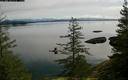 ./images/quadra/bluff/20200306/bluff20200306_102500M.jpg