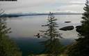 ./images/quadra/bluff/20200306/bluff20200306_103500M.jpg